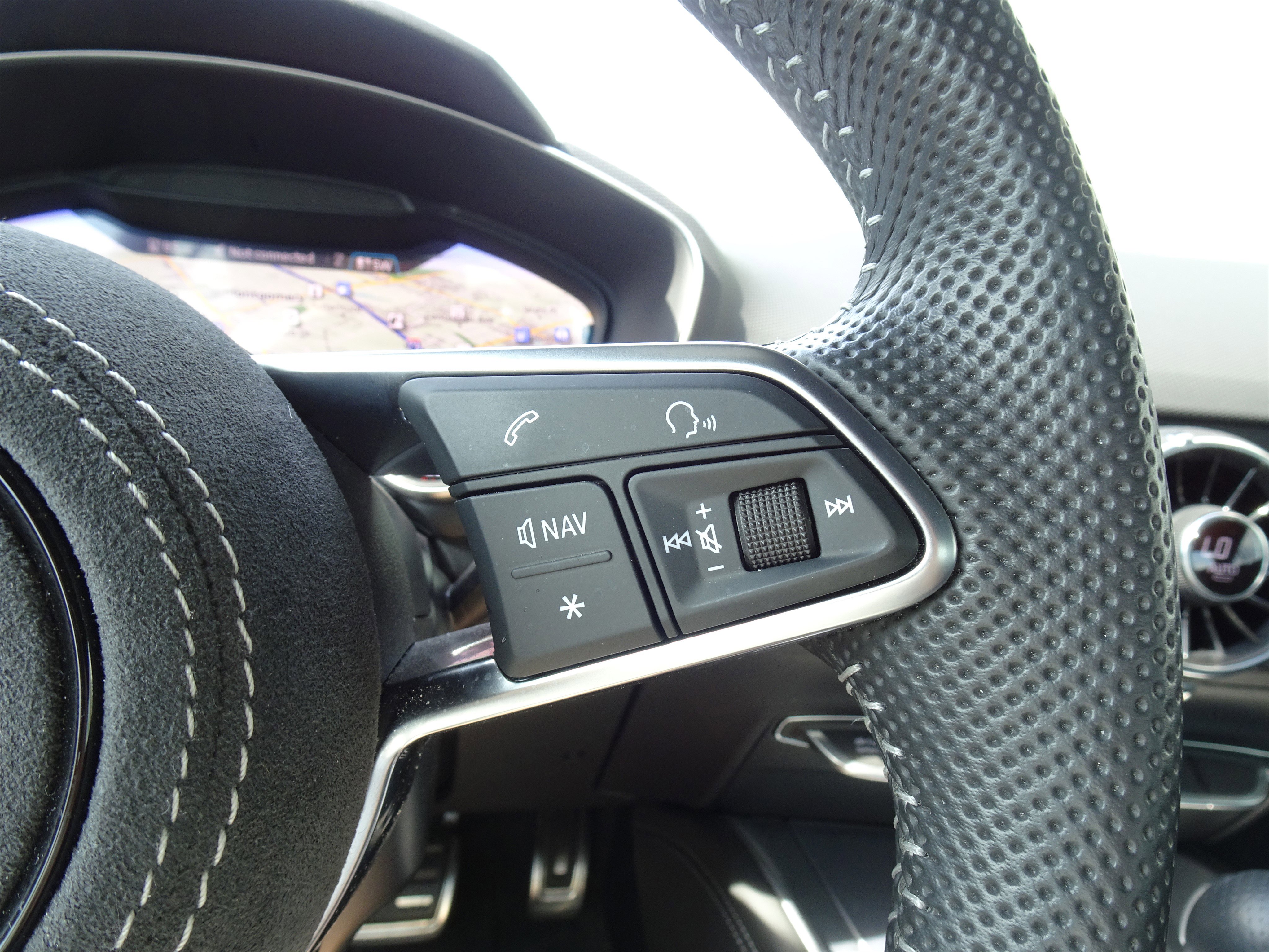 Used 2023 Audi TT 2.0T image 22