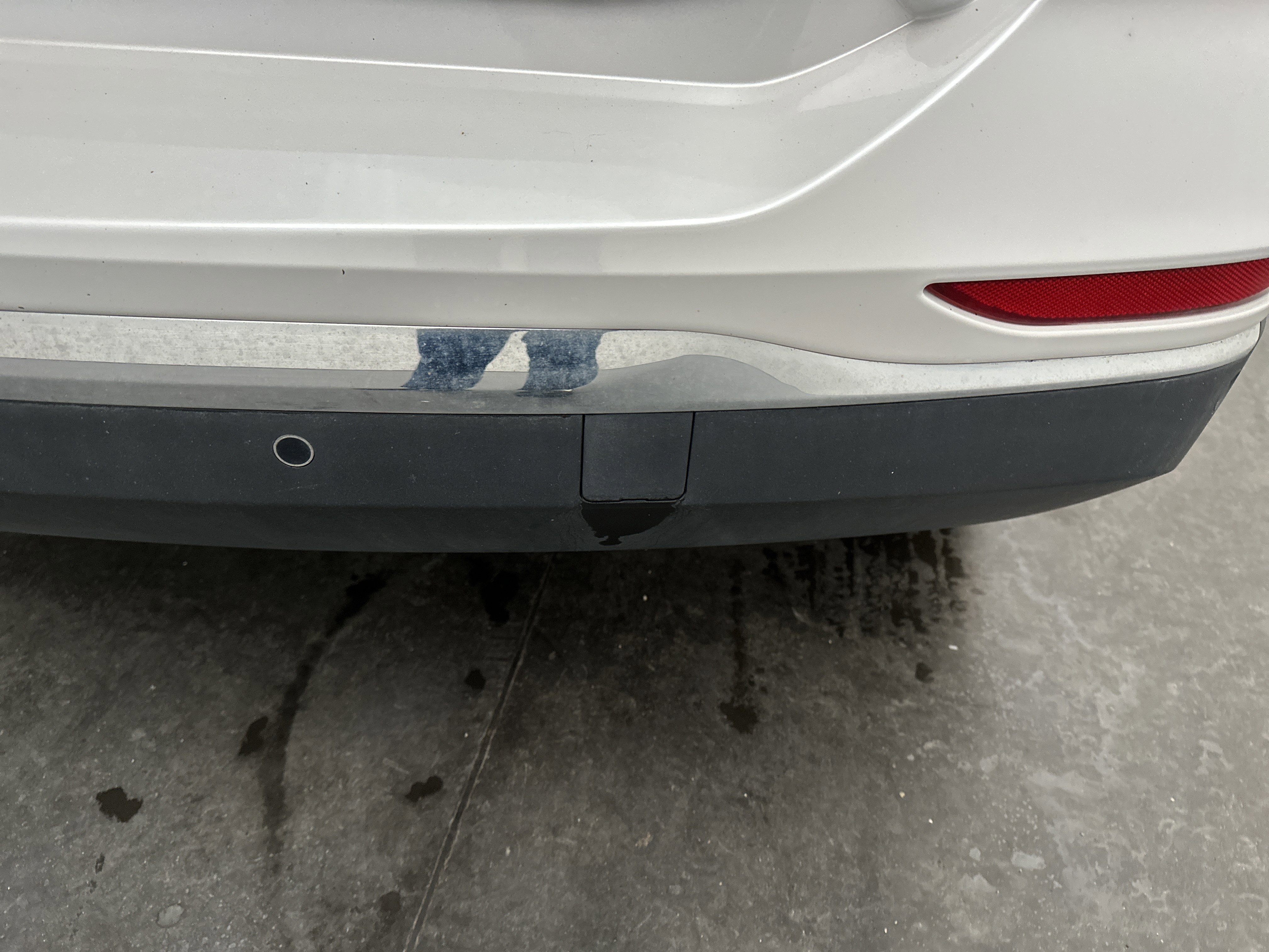Used 2021 Chevrolet Equinox Premier FWD image 18
