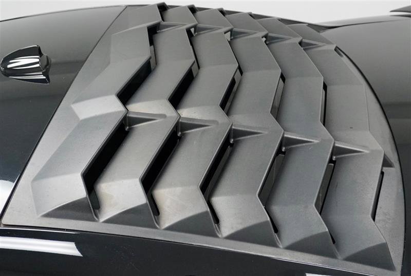 Used 2018 Dodge Charger R/T Scat Pack image 41