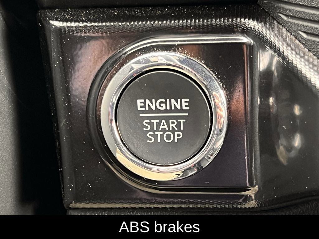 Used 2025 Ford F150 Raptor w/ Equipment Group 803A Raptor R image 25