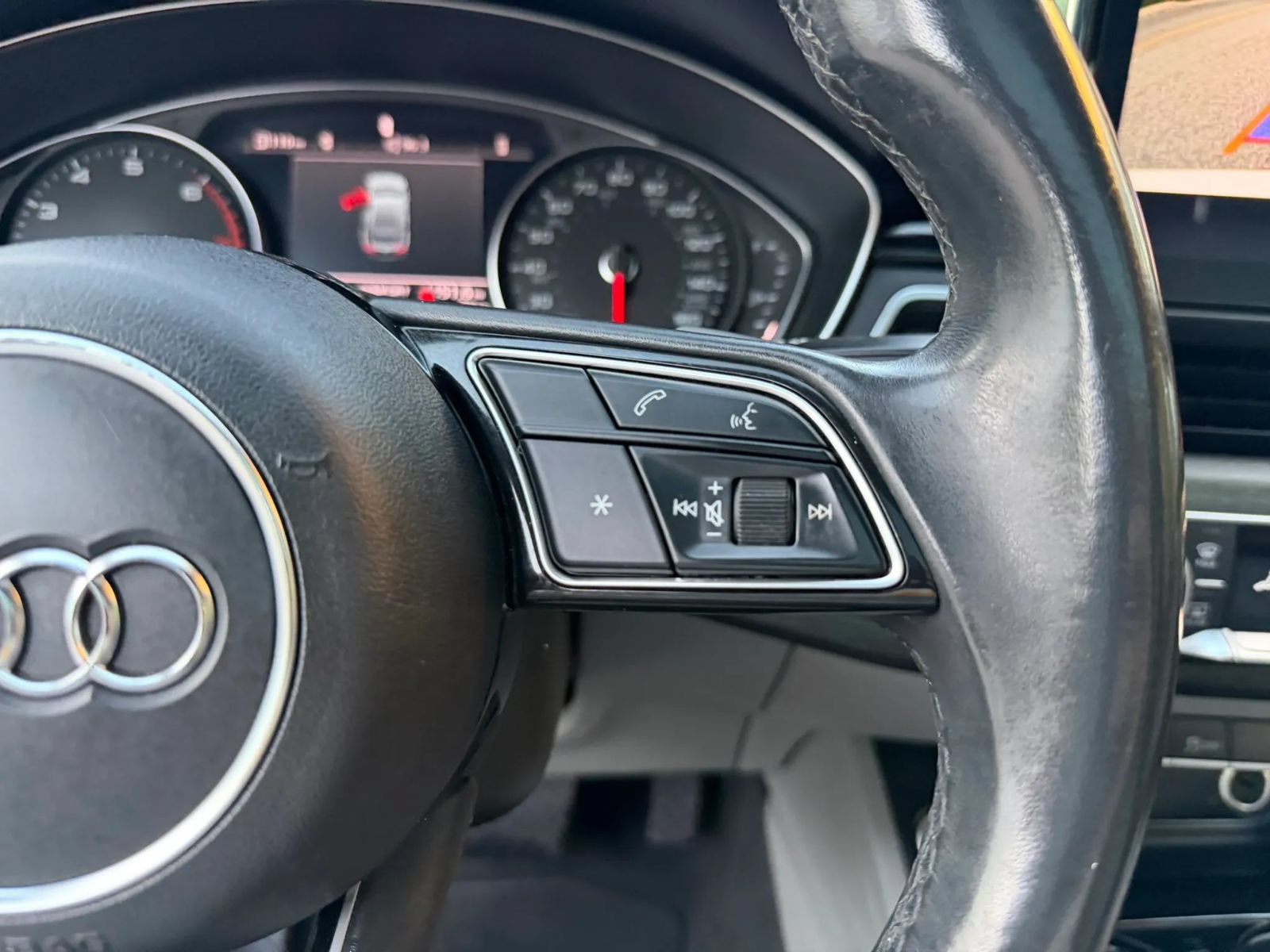 Used 2021 Audi A5 2.0T Premium AWD/4WD image 30