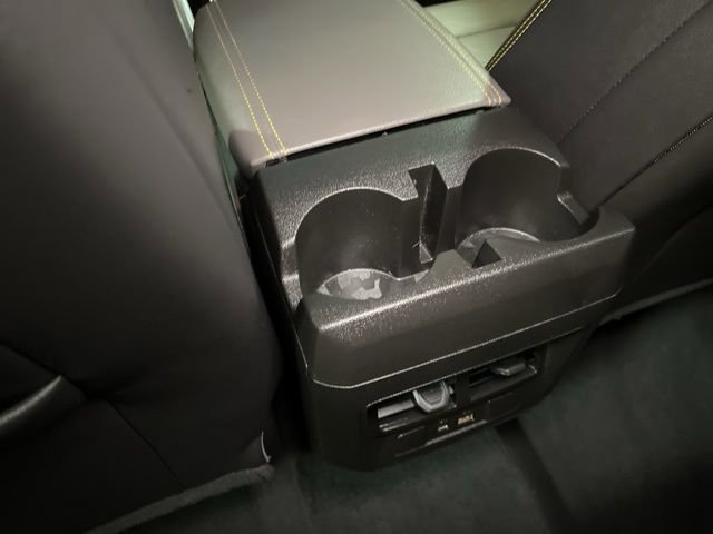 Used 2023 Chevrolet Colorado ZR2 w/ ZR2 Convenience Package III image 59