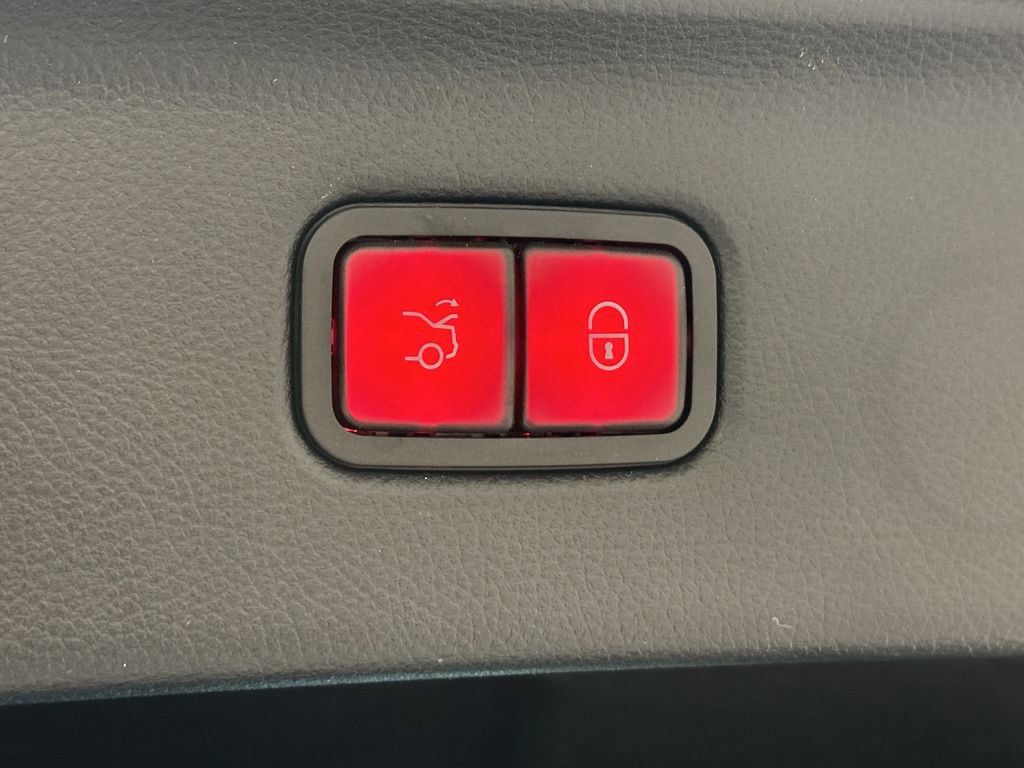 Certified 2025 Mercedes-Benz S 580e 4MATIC Sedan image 22