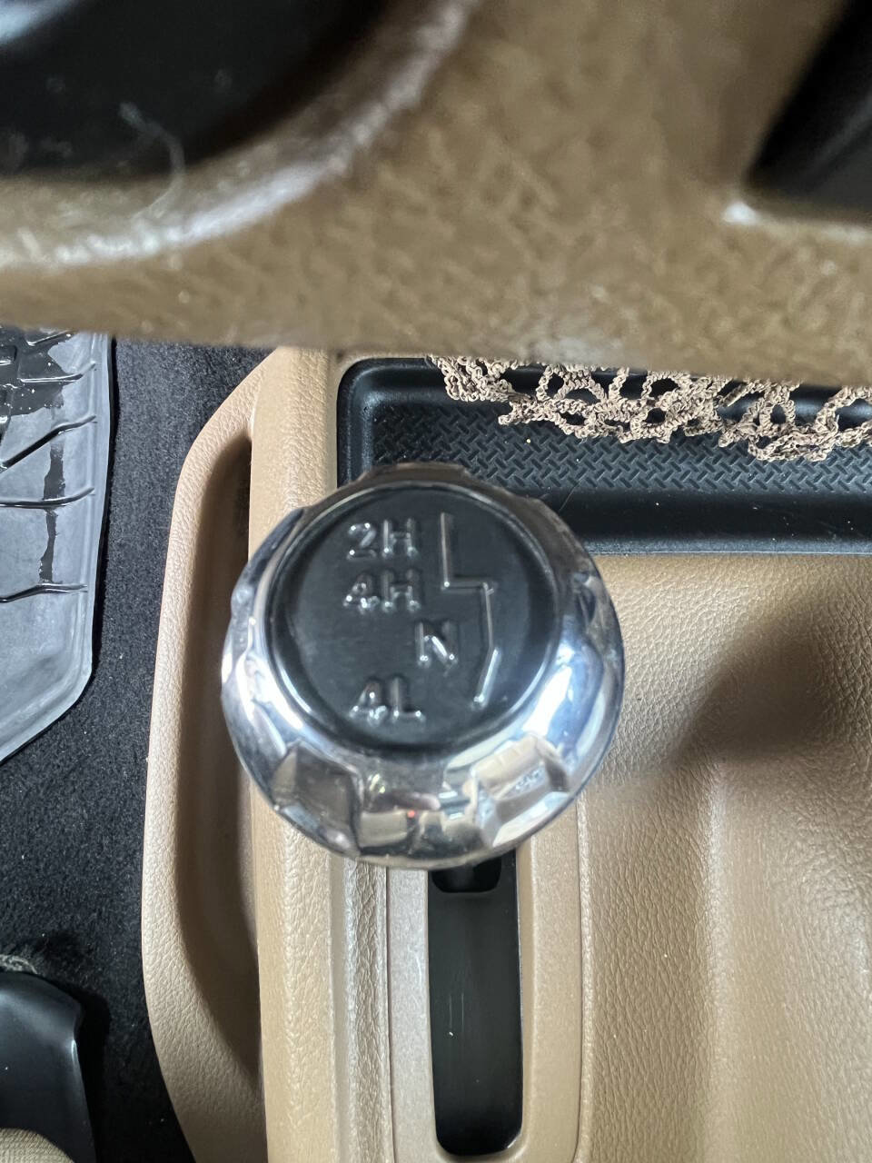 Used 2015 Jeep Wrangler Unlimited Sahara w/ Dual Top Group image 17