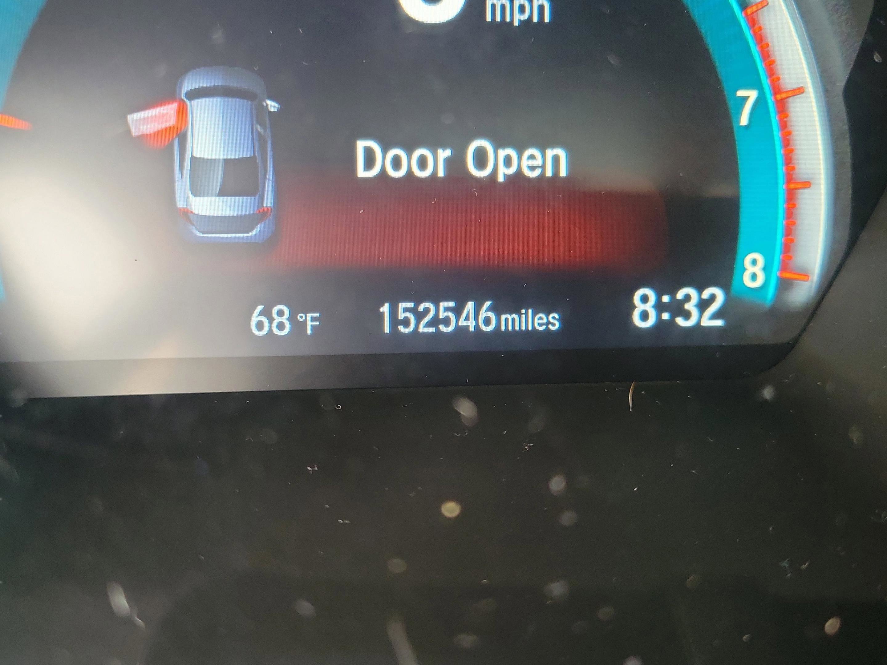 Used 2017 Honda Civic EX-T image 23