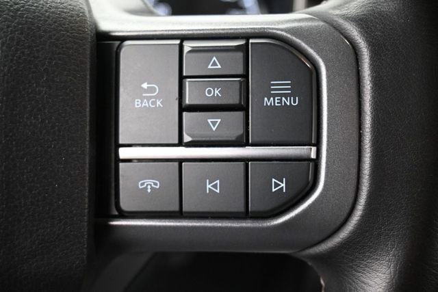 Used 2023 Ford F150 XLT w/ Equipment Group 302A High AWD/4WD image 15
