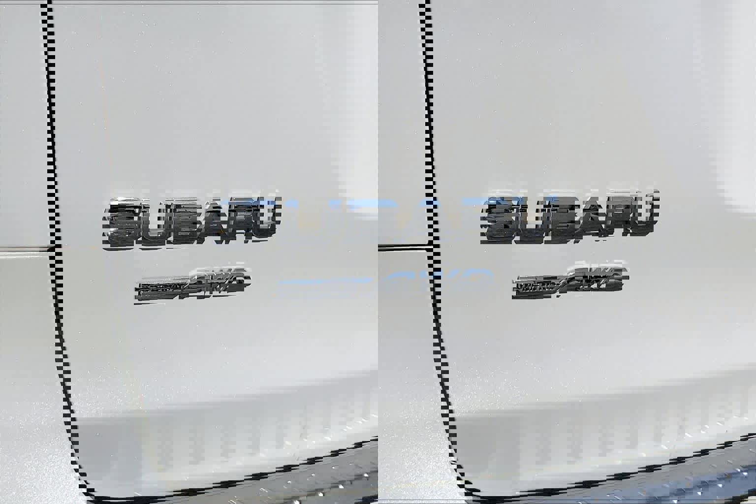 Used 2019 Subaru Ascent Limited w/ Popular Package #3 image 31