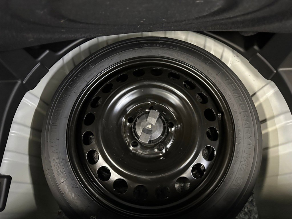 Certified 2024 Chevrolet Equinox LT image 25