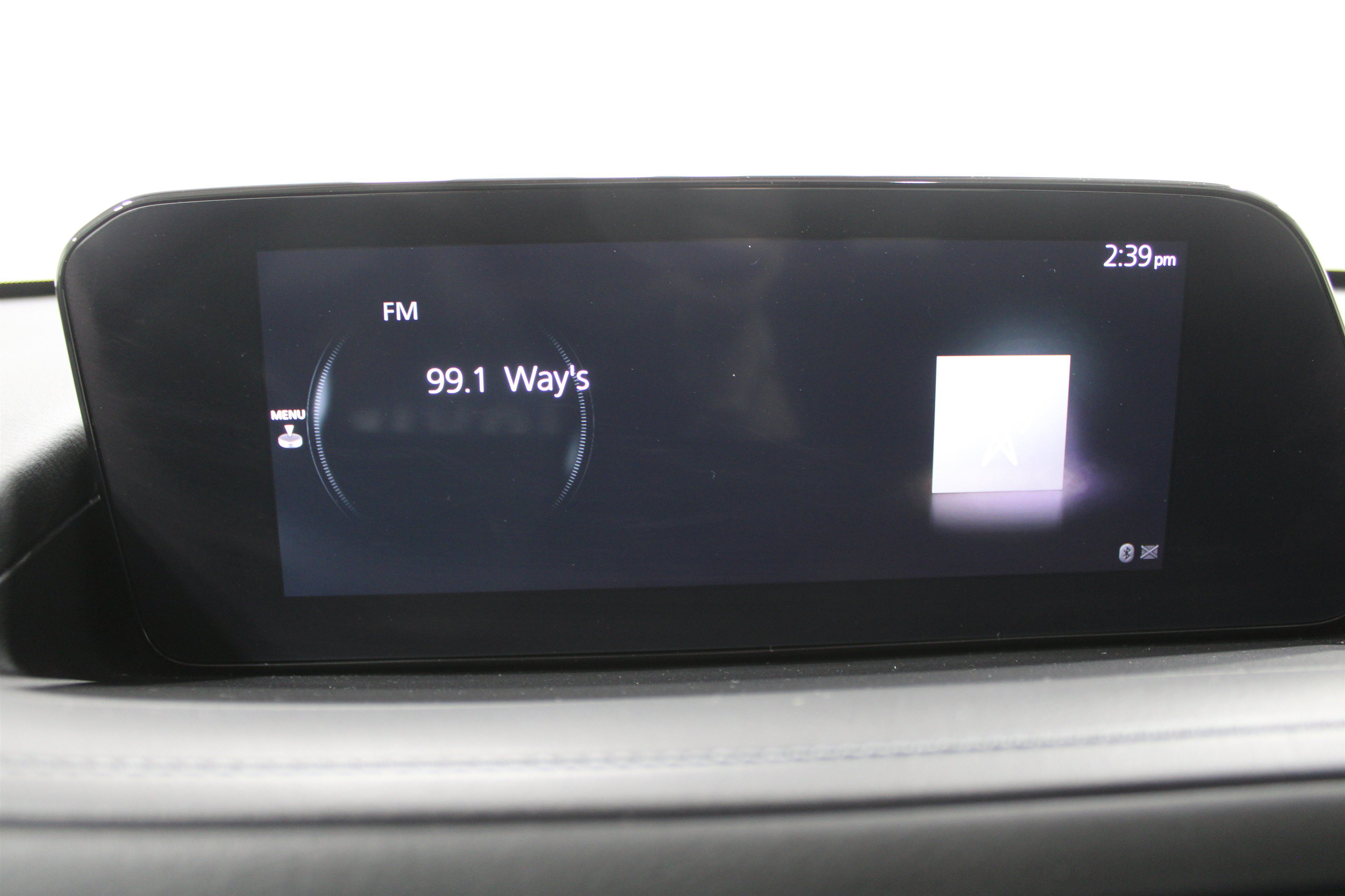 Used 2023 MAZDA CX-30 AWD 2.5 S w/ Preferred Package image 22