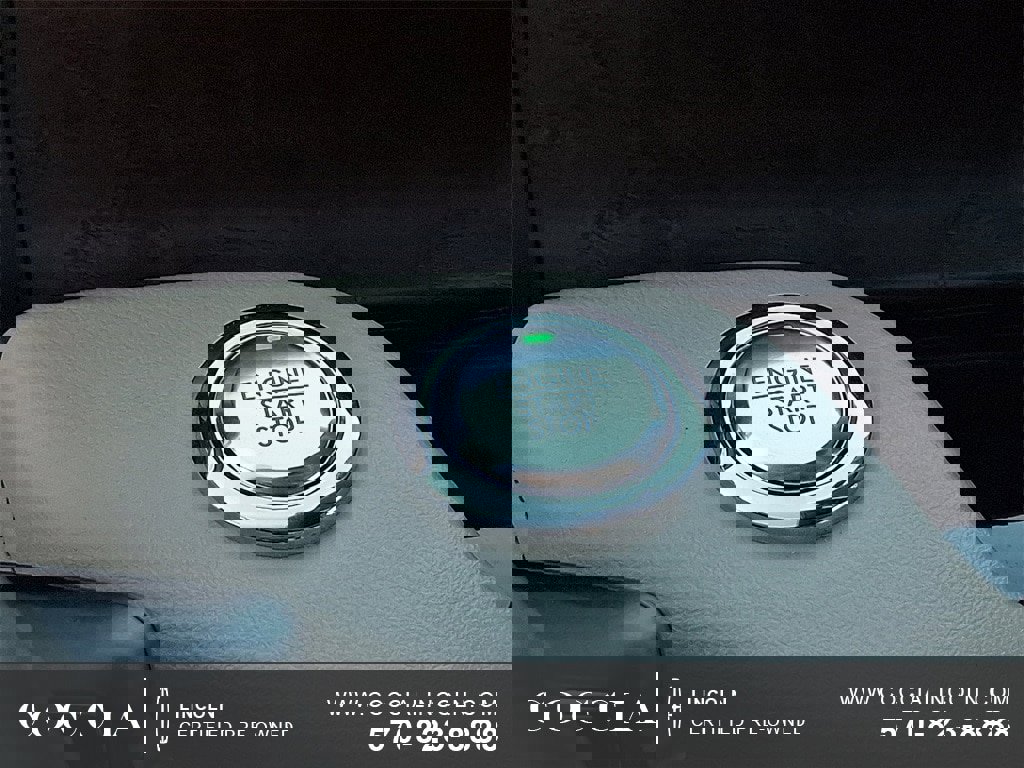 Used 2023 Lincoln Aviator Reserve w/ Elements Package Plus image 25