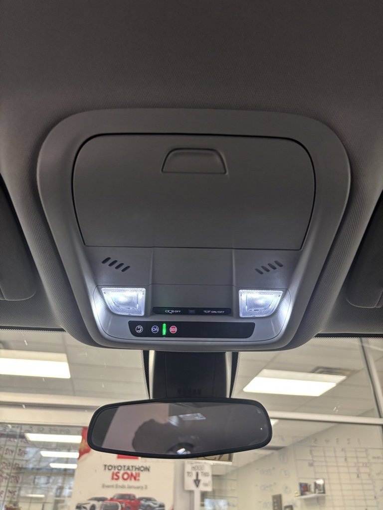 Certified 2022 Chevrolet Blazer LT image 16