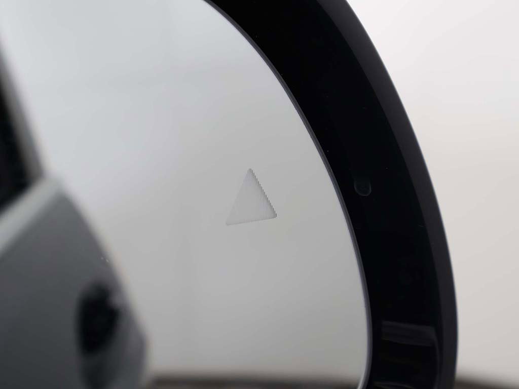 Used 2021 BMW X5 xDrive40i w/ Premium Package 2 image 42