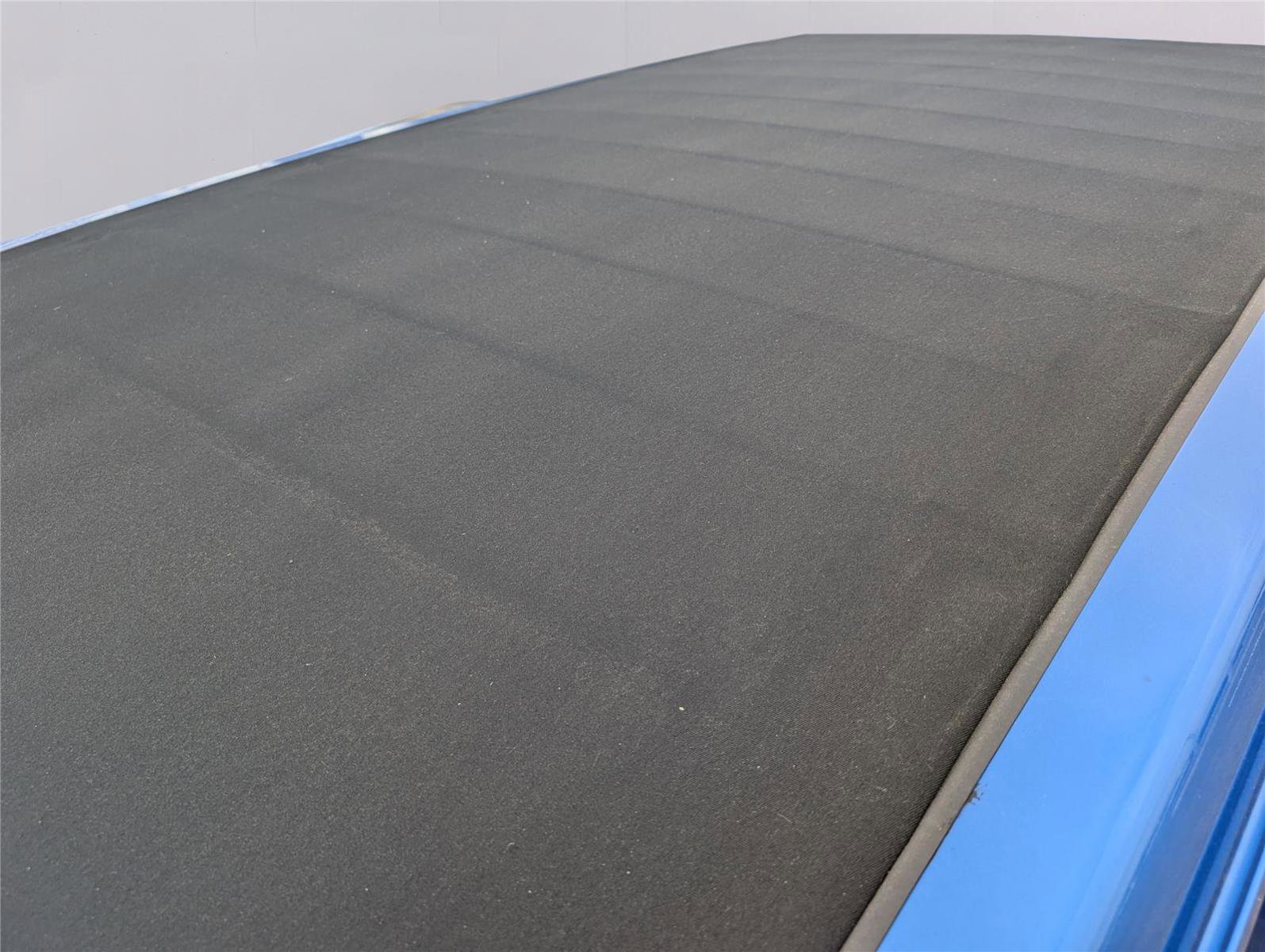 New 2026 Jeep Wrangler Sport S image 10