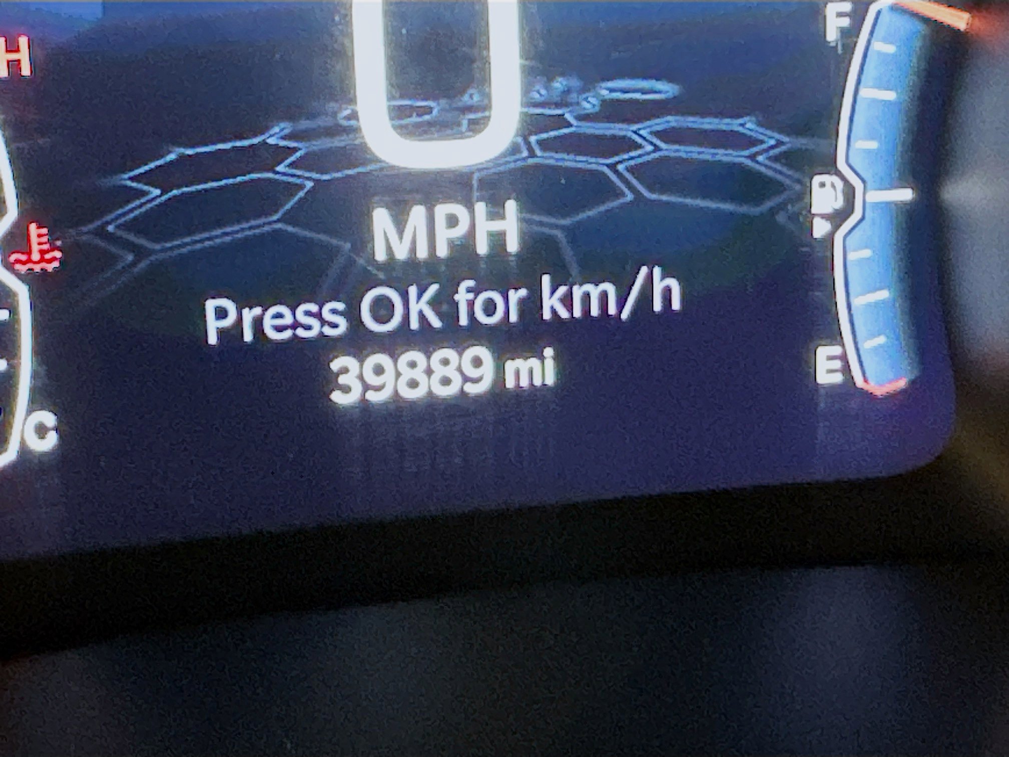 Used 2025 Jeep Compass Limited image 19