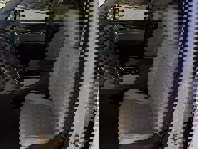 New 2025 Cadillac XT5 Premium Luxury image 21