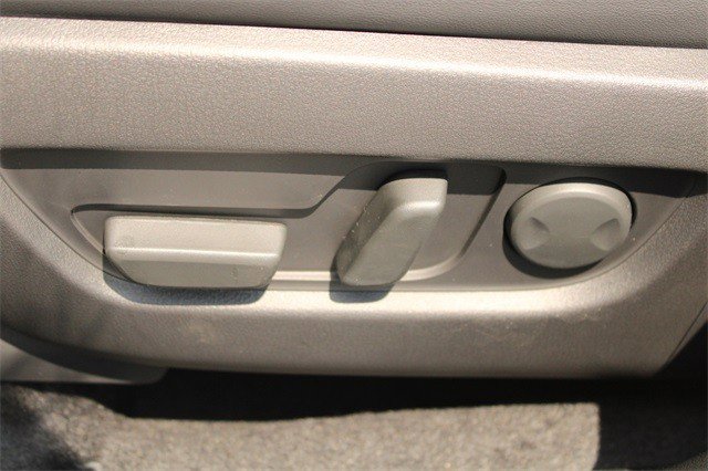 Certified 2025 MAZDA CX-70 3.3 Turbo w/ Premium Plus Pkg image 33