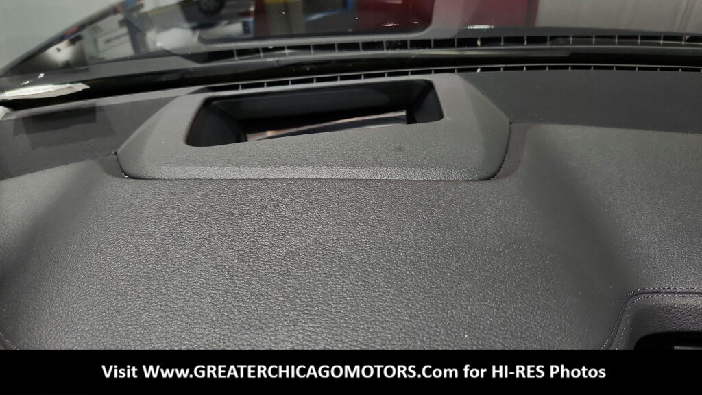 Used 2020 Audi S8 L w/ S8 Executive Package AWD/4WD image 32