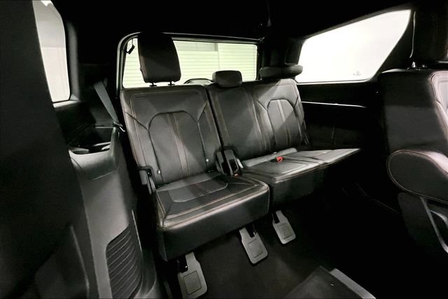 Used 2024 Ford Expedition Timberline image 34