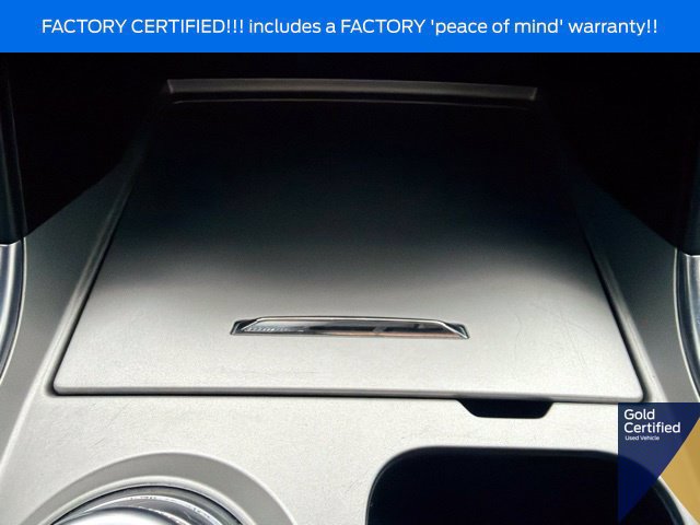 Used 2023 Ford Explorer XLT w/ Equipment Group 202A AWD/4WD image 41