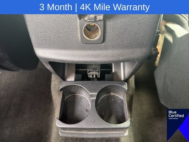 Certified 2018 Ford Explorer XLT AWD/4WD image 23