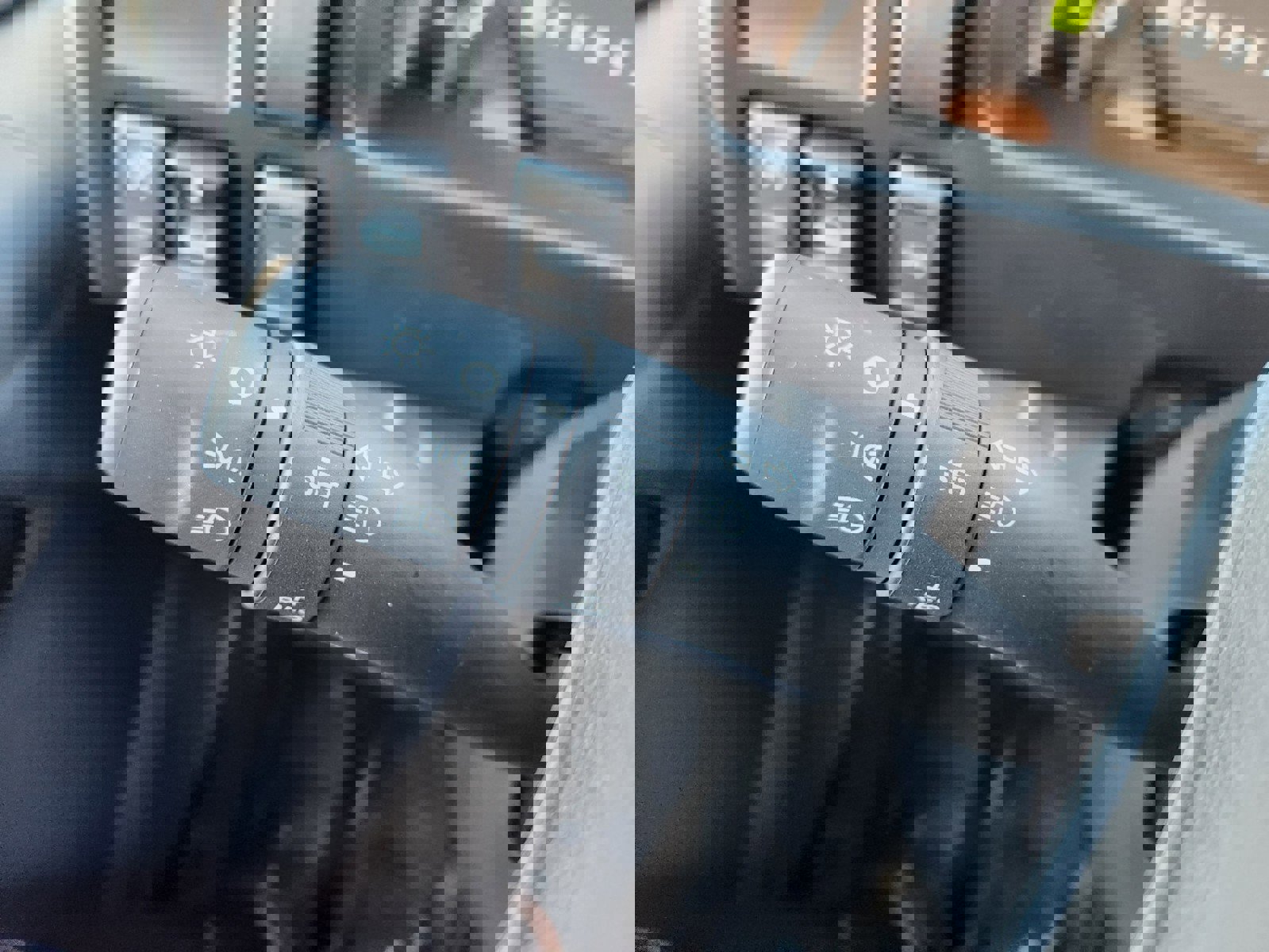 New 2024 Chevrolet Low Cab Forward 5500HG image 22