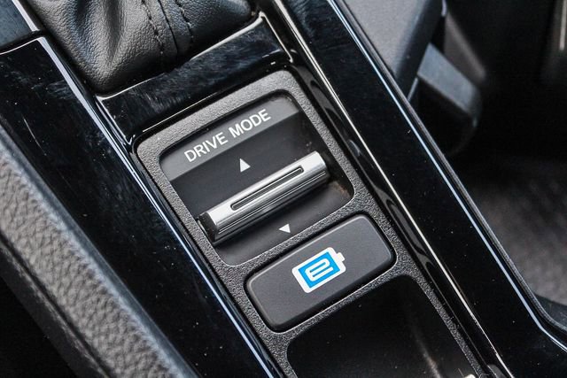 Used 2024 Honda Accord Sport image 34