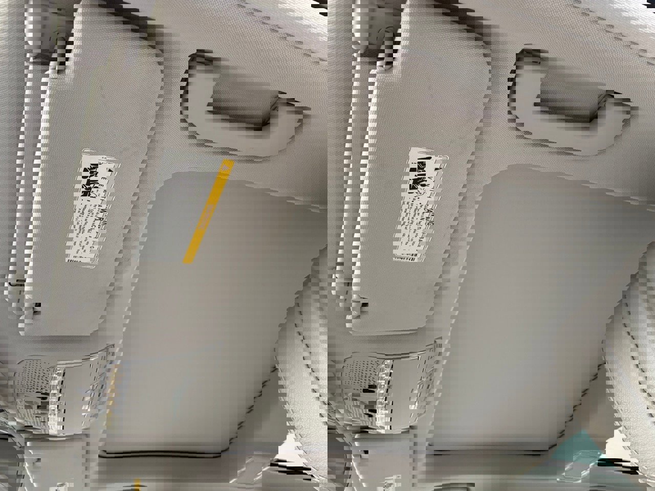 Used 2015 Mercedes-Benz S 550 Sedan image 33