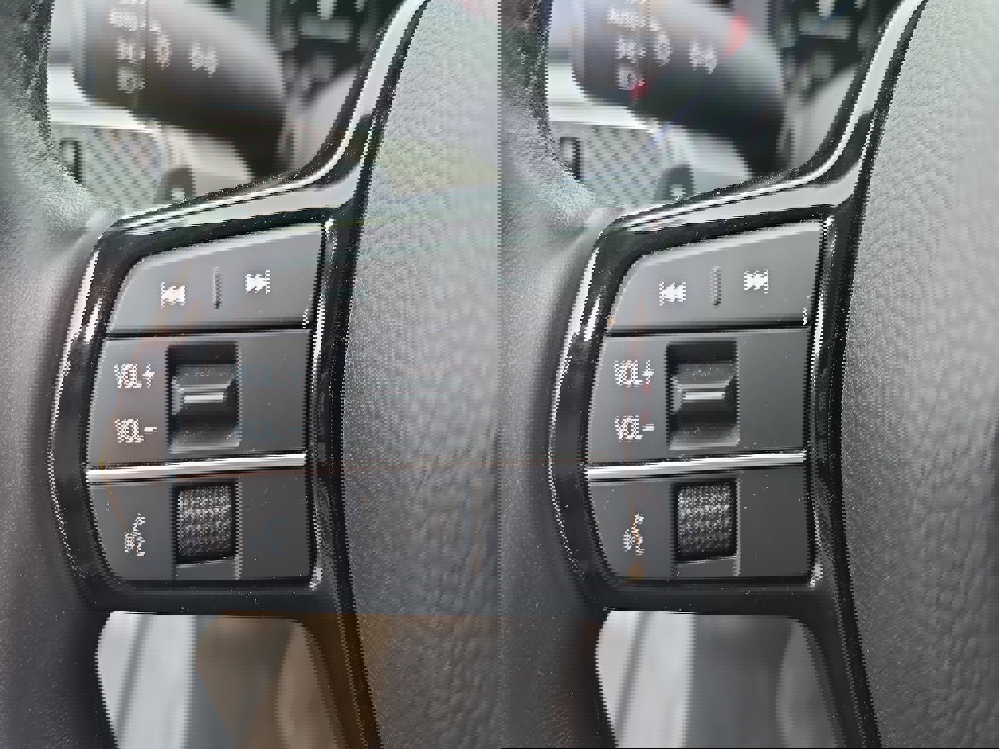 Certified 2023 Acura Integra image 16