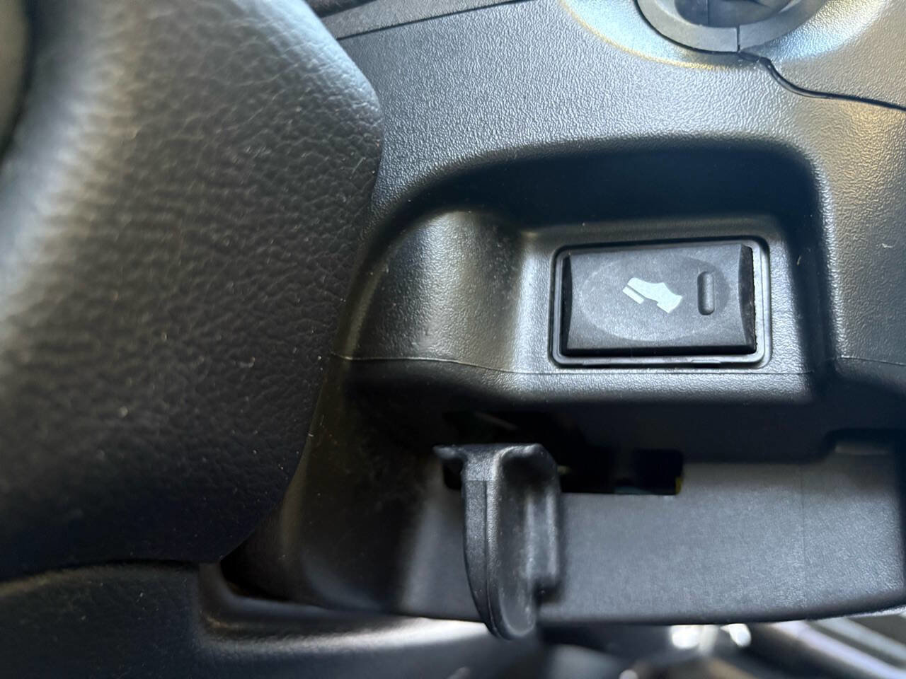 Used 2017 RAM 2500 Tradesman w/ Chrome Appearance Group image 86