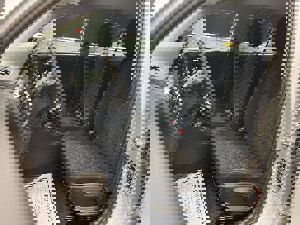 Used 2020 Kia Rio LX image 11