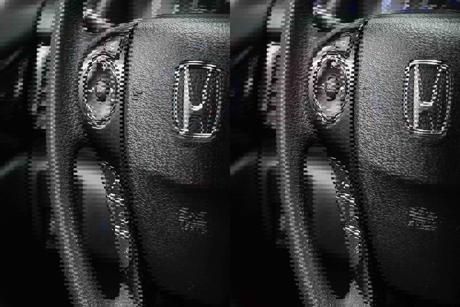 Used 2017 Honda Accord LX image 20