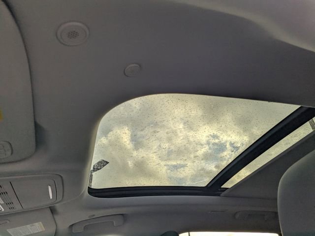 New 2026 Lincoln Nautilus Premier w/ Equipment Group 102A image 23