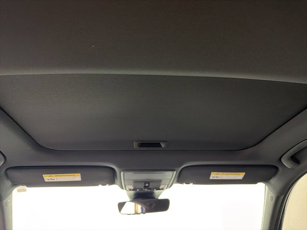Certified 2023 Honda Civic Sport Touring image 13