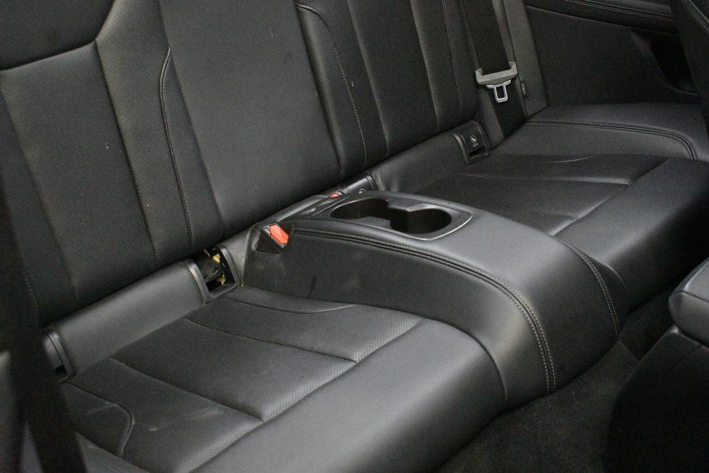 Used 2025 BMW 430i xDrive Convertible image 33