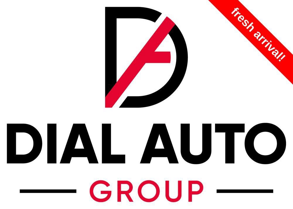 Used 2025 Jeep Wrangler Unlimited Sahara w/ Technology Group image 5