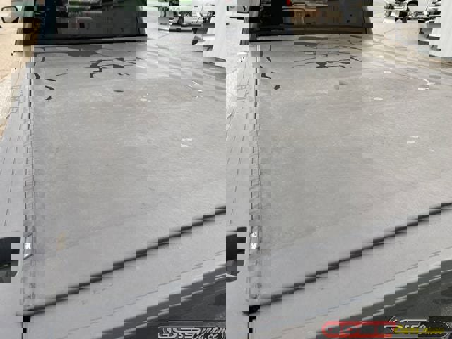 Used 2019 Chevrolet Silverado 1500 LT w/ All Star Edition image 7