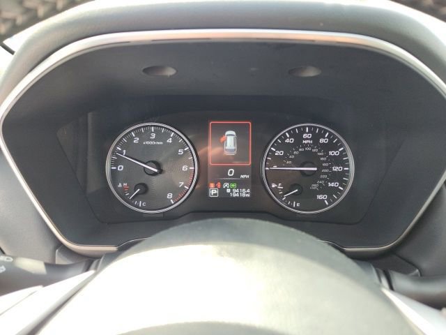 Certified 2023 Subaru Outback Touring XT image 34