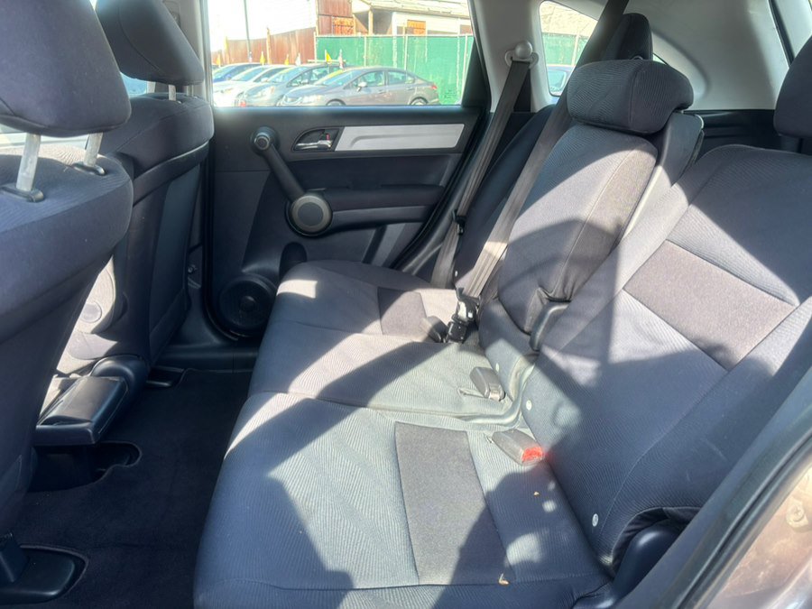 Used 2011 Honda CR-V LX image 29