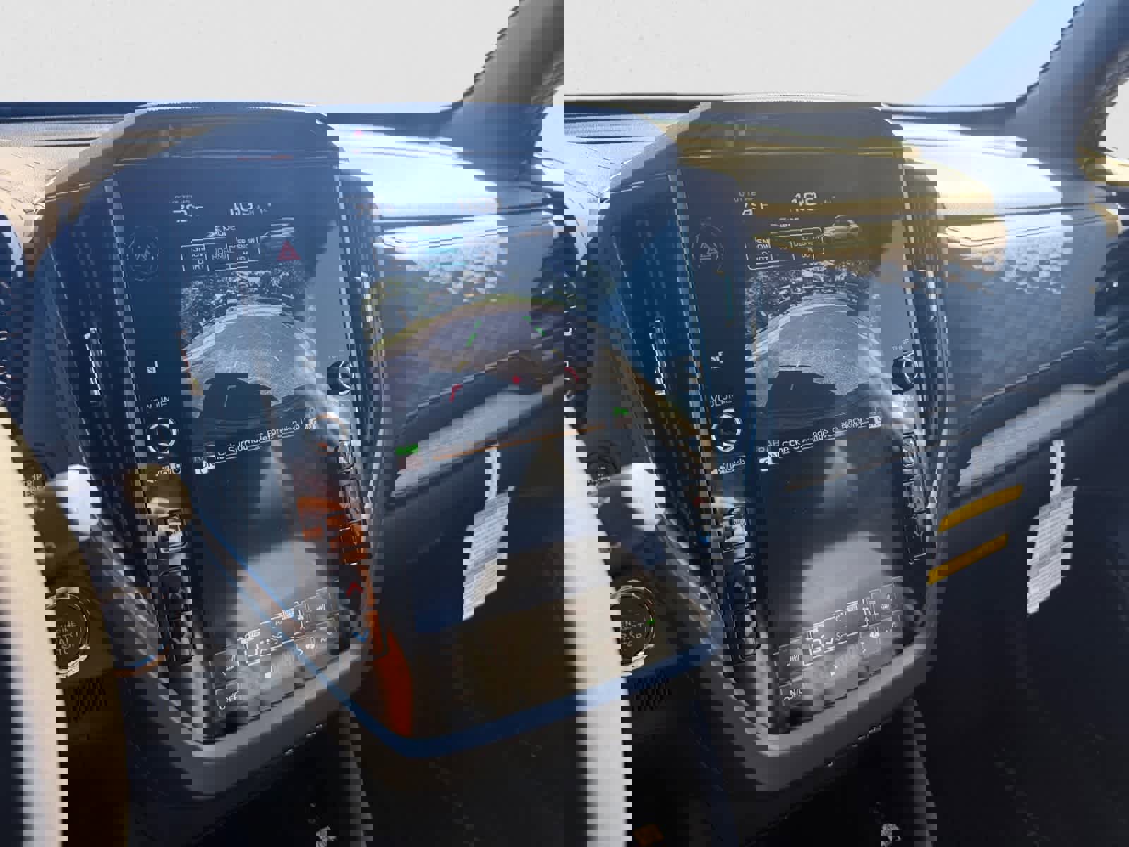 New 2025 Subaru Forester Premium w/ Convenience Package #1 image 20