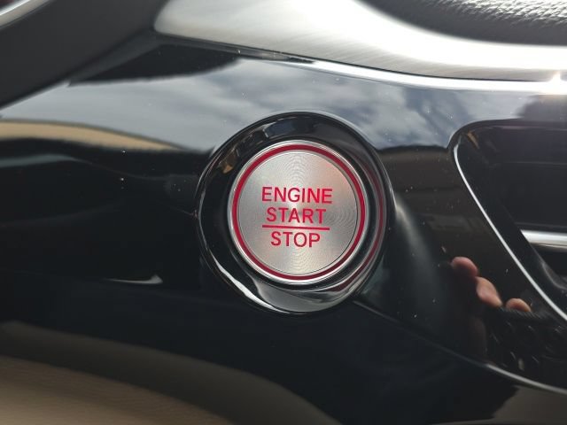 Used 2022 Acura MDX FWD image 15