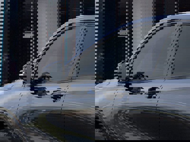 New 2026 Buick Envista Sport Touring w/ Advanced Safety Package image 36