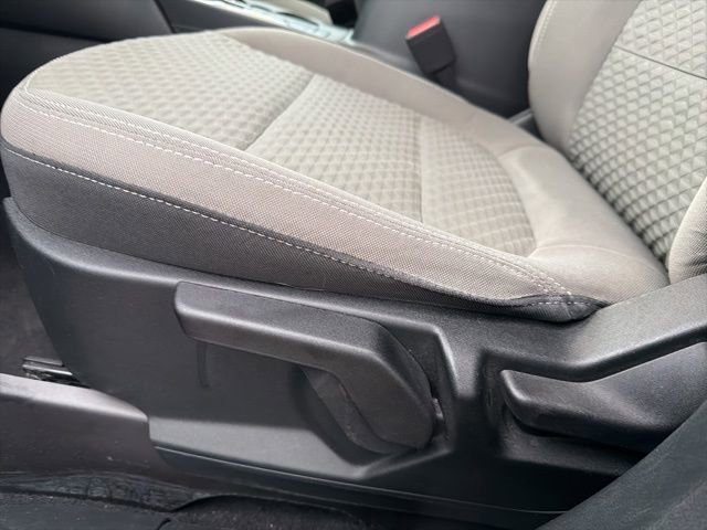 Used 2021 Ford Escape SE image 23