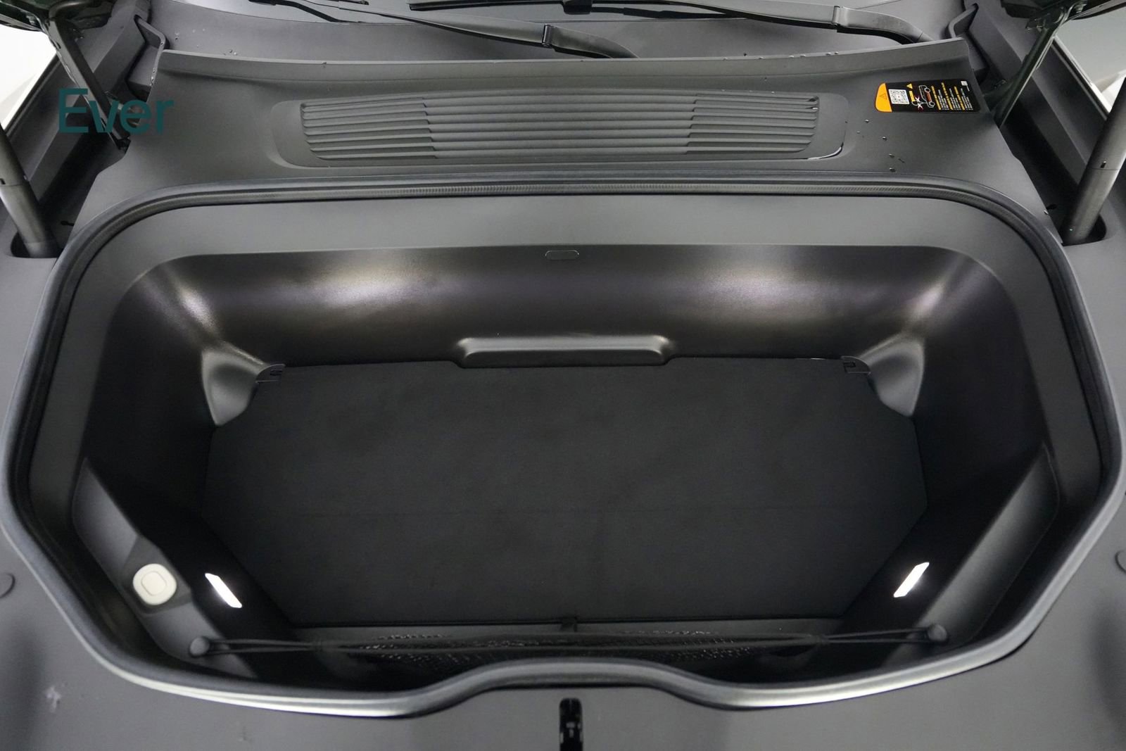 Used 2023 Rivian R1S Adventure AWD/4WD image 27