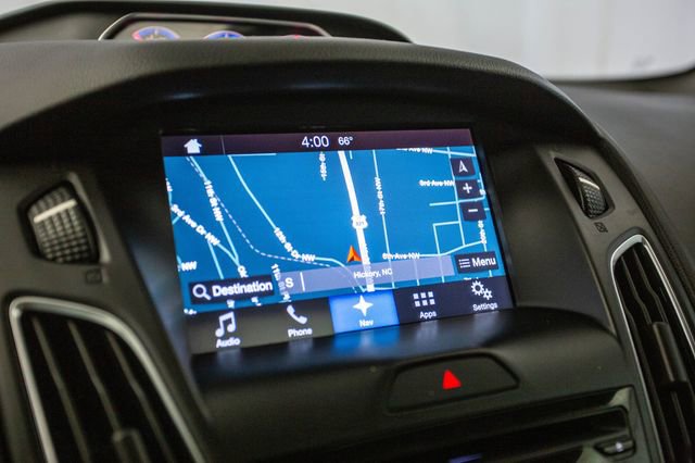 Used 2016 Ford Focus RS image 52