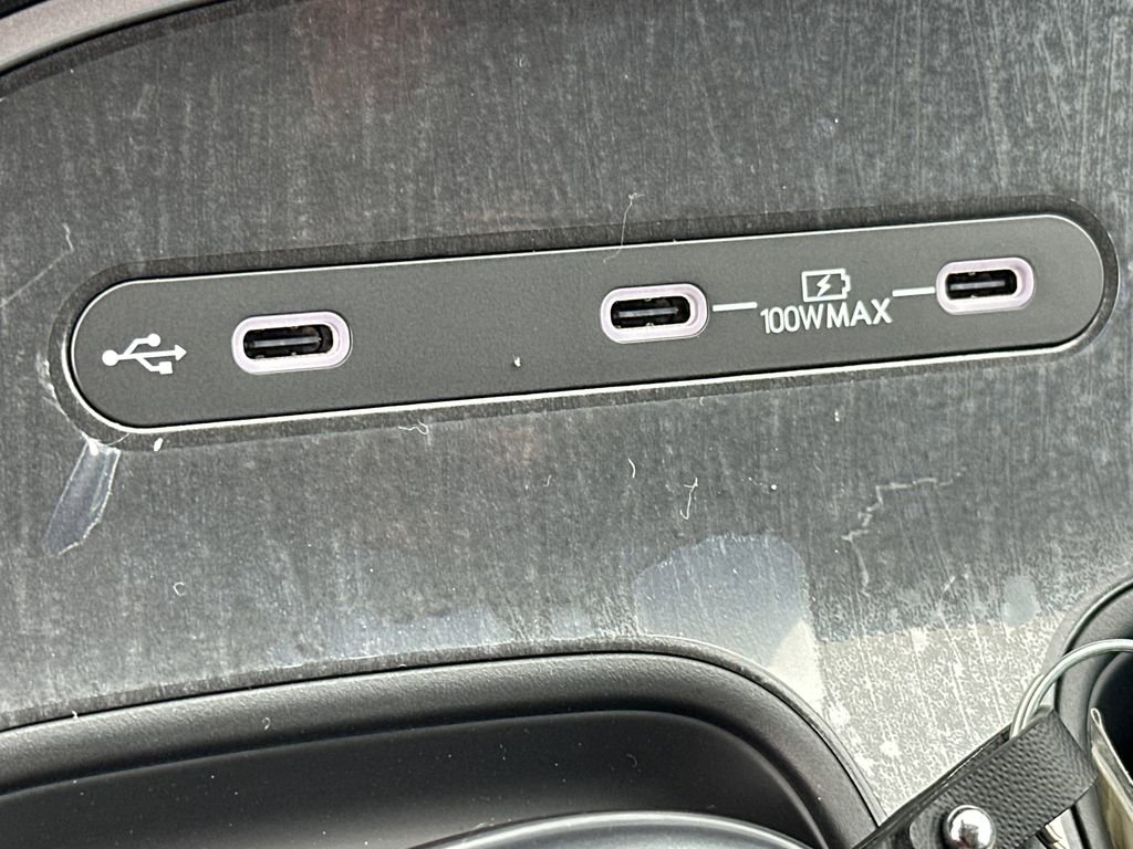 New 2026 Hyundai Palisade FWD Hybrid image 34