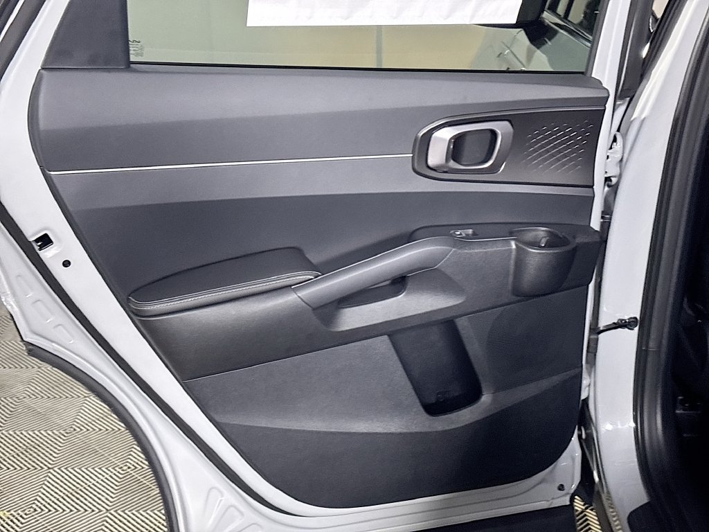 New 2026 Kia Sorento S AWD/4WD image 18