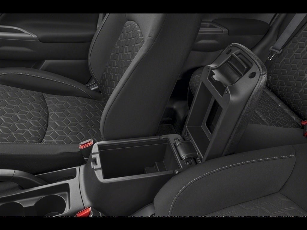 New 2026 Mitsubishi Outlander Sport ES AWD/4WD image 63