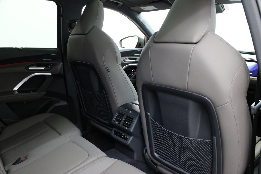 New 2026 Audi Q5 Prestige AWD/4WD image 21