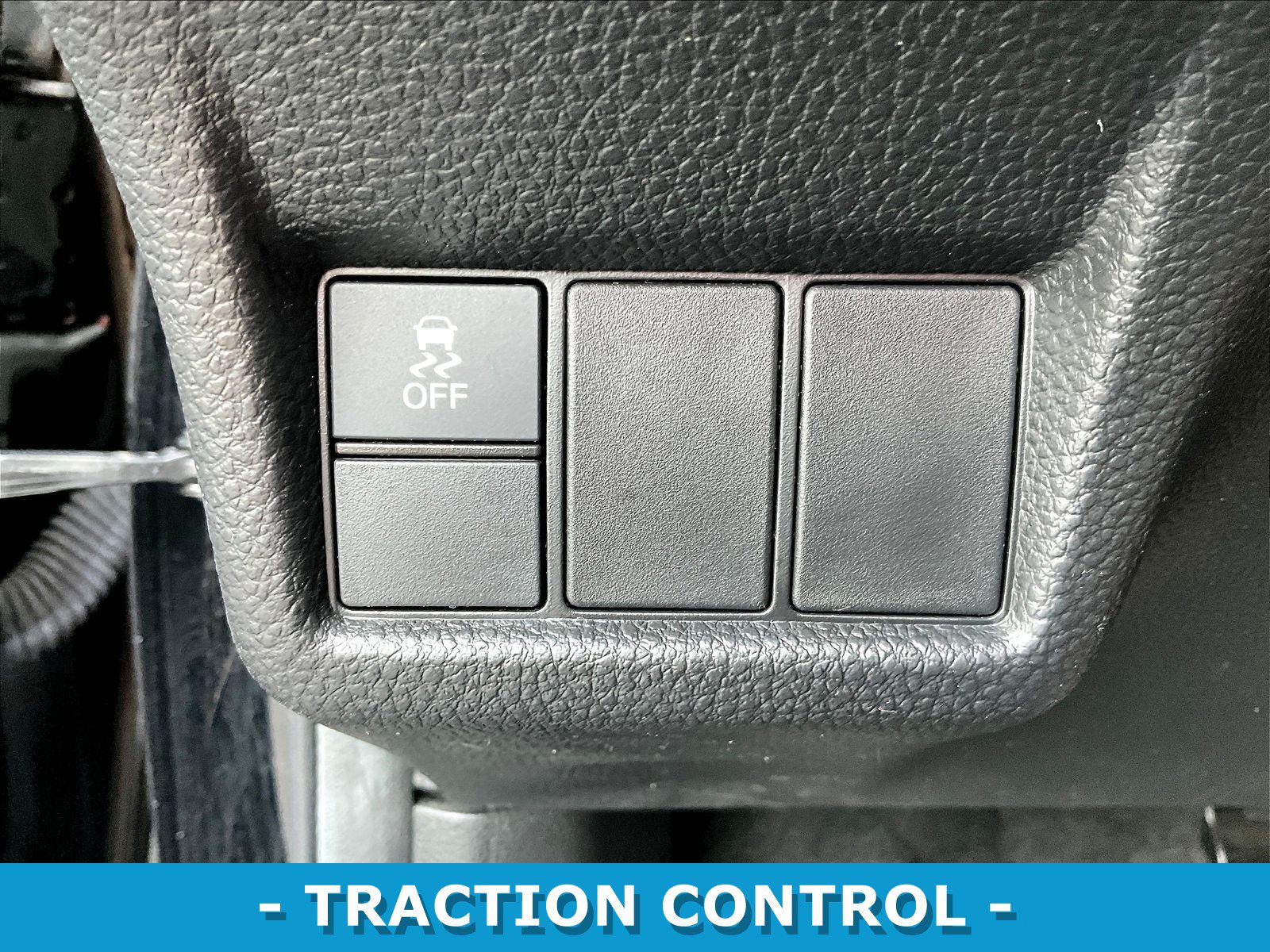 Certified 2025 Honda Civic Sport image 35