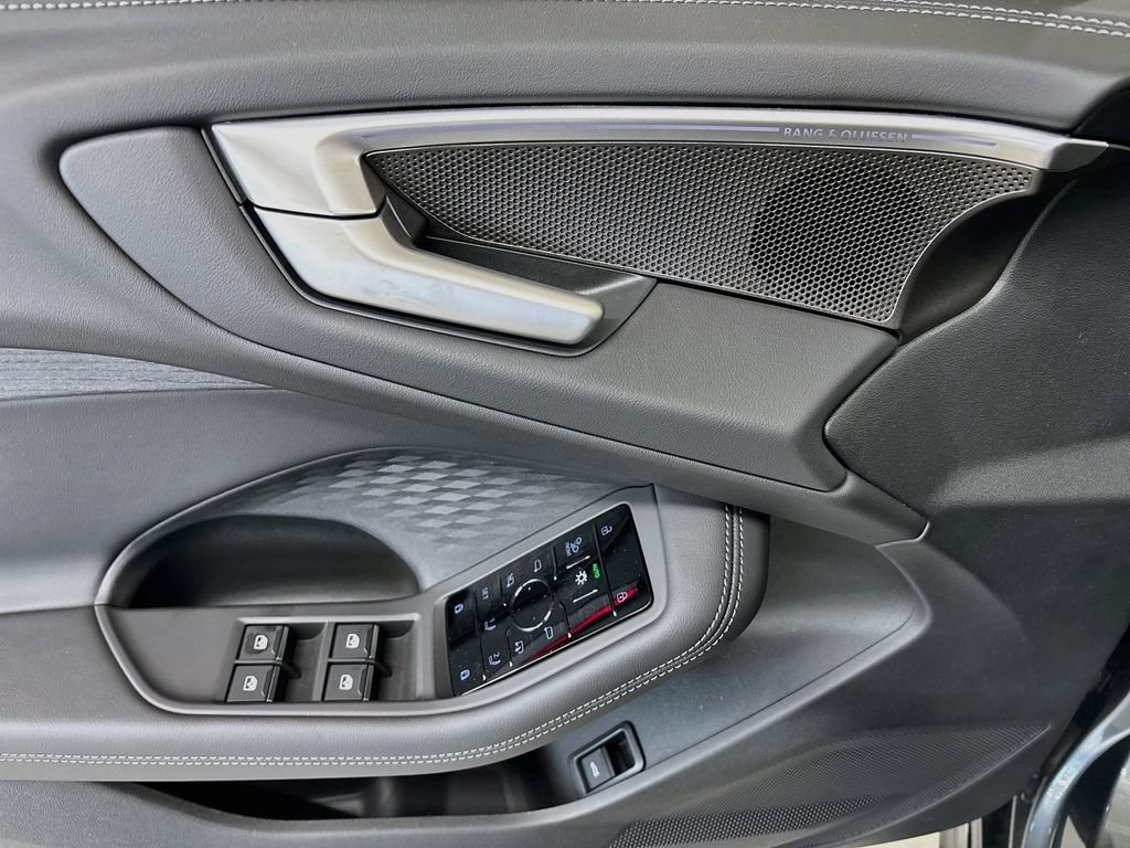 New 2026 Audi A5 2.0T Premium Plus AWD/4WD image 21